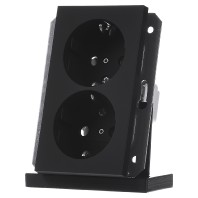 2735005 - Socket outlet (receptacle) 2735005