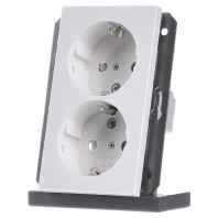 273503 - Socket outlet (receptacle) 273503