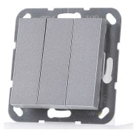 283226 3 Way Switch Alternating huismerk kopen in de aanbieding 283226 3 Way Switch Alternating huismerk kopen in de aanbieding