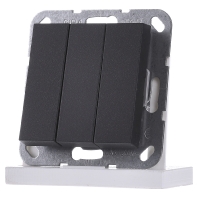 283228 3 Way Switch Alternating huismerk kopen in de aanbieding 283228 3 Way Switch Alternating huismerk kopen in de aanbieding