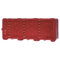 289300 - Accessory for socket outlets/plugs 289300