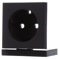 4920005 - Cover for residential wiring 4920005
