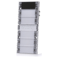 514500 Eib Knx Push Button Sensor 3 Plus 5 Fold huismerk kopen in de aanbieding 514500 Eib Knx Push Button Sensor 3 Plus 5 Fold huismerk kopen in de aanbieding
