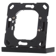 533800 - Supporting plate for bus system 533800