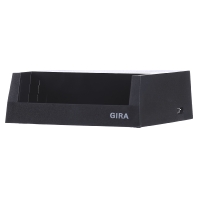 535810 Accessory For Bus System huismerk kopen in de aanbieding 535810 Accessory For Bus System huismerk kopen in de aanbieding