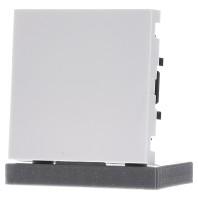 536003 - Intelligent control element white 536003