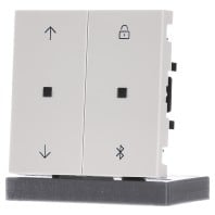 536701 Intelligent Control Element Cream White huismerk kopen in de aanbieding 536701 Intelligent Control Element Cream White huismerk kopen in de aanbieding