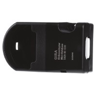 542900 - Accessory for bus system 542900