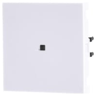 549003 Touch Rocker For Home Automation White huismerk kopen in de aanbieding 549003 Touch Rocker For Home Automation White huismerk kopen in de aanbieding