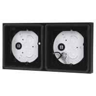 5502910 Mounting Frame For Door Station 2 Unit huismerk kopen in de aanbieding 5502910 Mounting Frame For Door Station 2 Unit huismerk kopen in de aanbieding