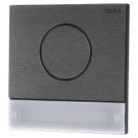 5569920 Speakring Module For Door Station huismerk kopen in de aanbieding 5569920 Speakring Module For Door Station huismerk kopen in de aanbieding