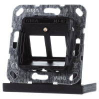 560200 - Basic element Modular Jack 560200