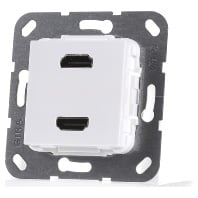 567103 Basic Element With Central Cover Plate huismerk kopen in de aanbieding 567103 Basic Element With Central Cover Plate huismerk kopen in de aanbieding