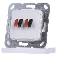 569303 Basic Element With Central Cover Plate huismerk kopen in de aanbieding 569303 Basic Element With Central Cover Plate huismerk kopen in de aanbieding