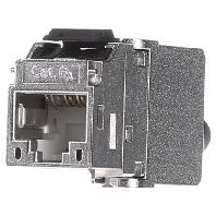 574000 - Basic element Modular Jack 574000