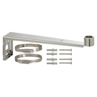832500 Eib Knx Accessory For Domestic Switch Device huismerk kopen in de aanbieding 832500 Eib Knx Accessory For Domestic Switch Device huismerk kopen in de aanbieding