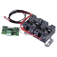 RBG WPM - Contactor relay 230VAC RBG WPM
