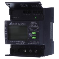 U2289-V012 - Special kilowatt-hour meter 5A U2289-V012
