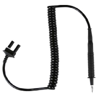 Z745N - Accessories for measuring instrument Z745N