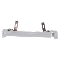 2130(Fassung) - Indication lamp holder for doorbell 2130(Fassung)