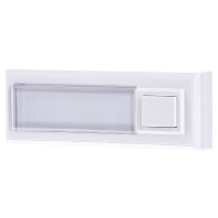 Eta 2132A Door Bell Push Button Surface Mounted huismerk kopen in de aanbieding Eta 2132A Door Bell Push Button Surface Mounted huismerk kopen in de aanbieding