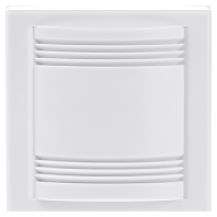 Gong 165 Bw Bell 83Db 8V Ac Bw huismerk kopen in de aanbieding Gong 165 Bw Bell 83Db 8V Ac Bw huismerk kopen in de aanbieding