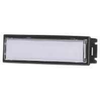 Kko 2112 Br Door Bell Push Button Flush Mounted Br huismerk kopen in de aanbieding Kko 2112 Br Door Bell Push Button Flush Mounted Br huismerk kopen in de aanbieding