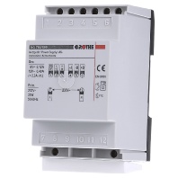 NG 786-399 Power supply for intercom 240V-8V NG 786-399