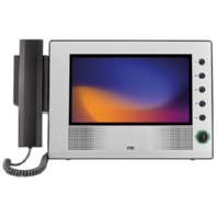 VM 1083/41A  - Touchscreen Pförtner-Monitor VM 1083/41A