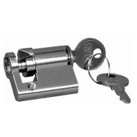 99.00.001 - Cylinder insert for lock system 99.00.001