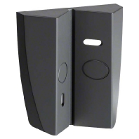 EE826 - Corner adapter for motion sensor EE826