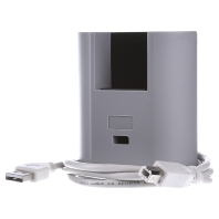 Eg003G Eib Knx Accessory For Time Switch huismerk kopen in de aanbieding Eg003G Eib Knx Accessory For Time Switch huismerk kopen in de aanbieding