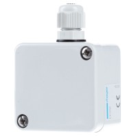 EK086  - Temperatursensor f.Außentemperatur EK086