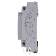 Epn050 Auxiliary Switch For Modular Devices huismerk kopen in de aanbieding Epn050 Auxiliary Switch For Modular Devices huismerk kopen in de aanbieding