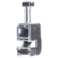 K96D - Busbar terminal 50mm² K96D