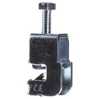 K96E - Busbar terminal 70mm² K96E