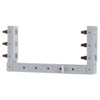 Kcl363L Phase Busbar 3 P 16Mm 146Mm huismerk kopen in de aanbieding Kcl363L Phase Busbar 3 P 16Mm 146Mm huismerk kopen in de aanbieding