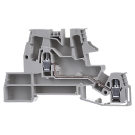 Kxa04I5 Installation Terminal Block 90Mm huismerk kopen in de aanbieding Kxa04I5 Installation Terminal Block 90Mm huismerk kopen in de aanbieding
