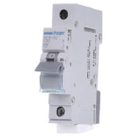 Mcn132 Miniature Circuit Breaker 1 P C32A huismerk kopen in de aanbieding Mcn132 Miniature Circuit Breaker 1 P C32A huismerk kopen in de aanbieding