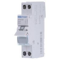 Sfm125 Group Switch For Distributor 0 No 0 Nc huismerk kopen in de aanbieding Sfm125 Group Switch For Distributor 0 No 0 Nc huismerk kopen in de aanbieding