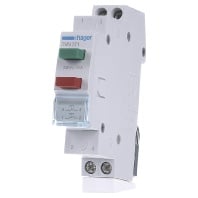Svn371 Push Button For Distribution Board huismerk kopen in de aanbieding Svn371 Push Button For Distribution Board huismerk kopen in de aanbieding