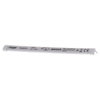 TGM620D (VE) (5 Stück) - Cross-connector for terminal block TGM620D (quantity: )