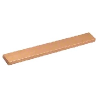 UM33B - Busbar 630A UM33B