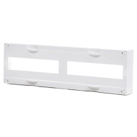 US12A2 - Cover for distribution board 150x500mm US12A2