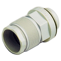 09150000101 (10 Stück) - Housing for circular connector 09150000101