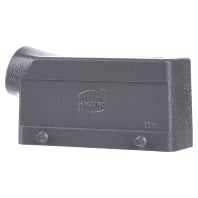09 30 024 1520 Plug Case For Industry Connector 09 30 huismerk kopen in de aanbieding 09 30 024 1520 Plug Case For Industry Connector 09 30 huismerk kopen in de aanbieding