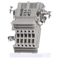 09 33 010 4735 Socket Insert For Connector 10P 09 33 huismerk kopen in de aanbieding 09 33 010 4735 Socket Insert For Connector 10P 09 33 huismerk kopen in de aanbieding