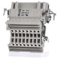 09 33 016 4725 Socket Insert For Connector 16P 09 33 huismerk kopen in de aanbieding 09 33 016 4725 Socket Insert For Connector 16P 09 33 huismerk kopen in de aanbieding