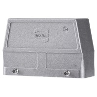 19628240527 - Plug case for industry connector 19628240527