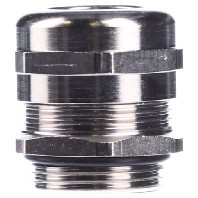 19 00 000 5090 - Cable gland / core connector M25 19 00 000 5090